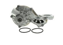 SKF VKPA 81410