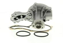 SKF VKPC 81410