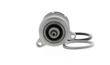 SKF VKPC 81420