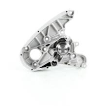 SKF VKPC 82390