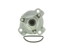 SKF VKPC 86811