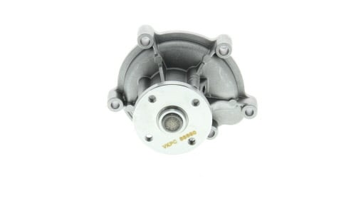Butée hydraulique 2