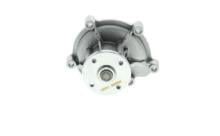 SKF VKPC 88860