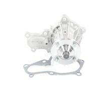 SKF VKPC 91837