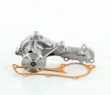 SKF VKPC 92932