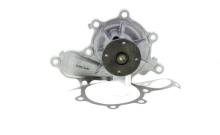 SKF VKPC 92933