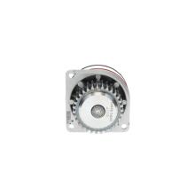 SKF VKPC 92943