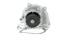 SKF VKPC 94615