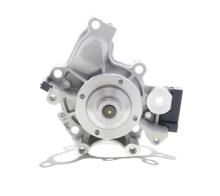 SKF VKPC 94619