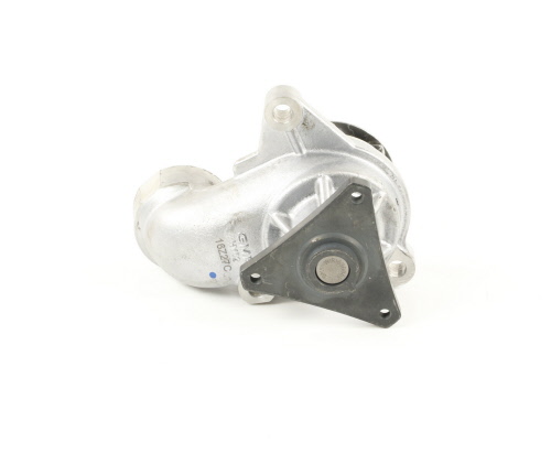 Pompe à eau SKF ref. VKPC 94629