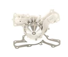 SKF VKPC 95879
