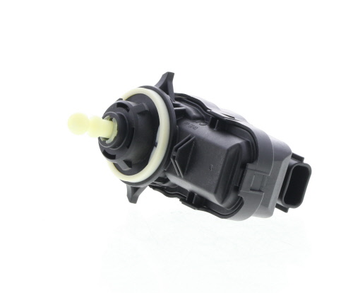 Correcteur de portée lumineuse TYC ref. 20-0795-MA-1