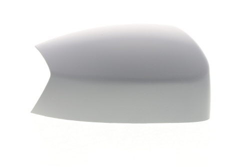 Tampa para retrovisor TYC ref. 310-0127-2