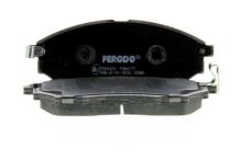 FERODO FDB4177