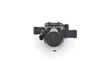 BOSCH 1 147 412 207