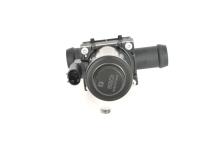 BOSCH 1 147 412 208