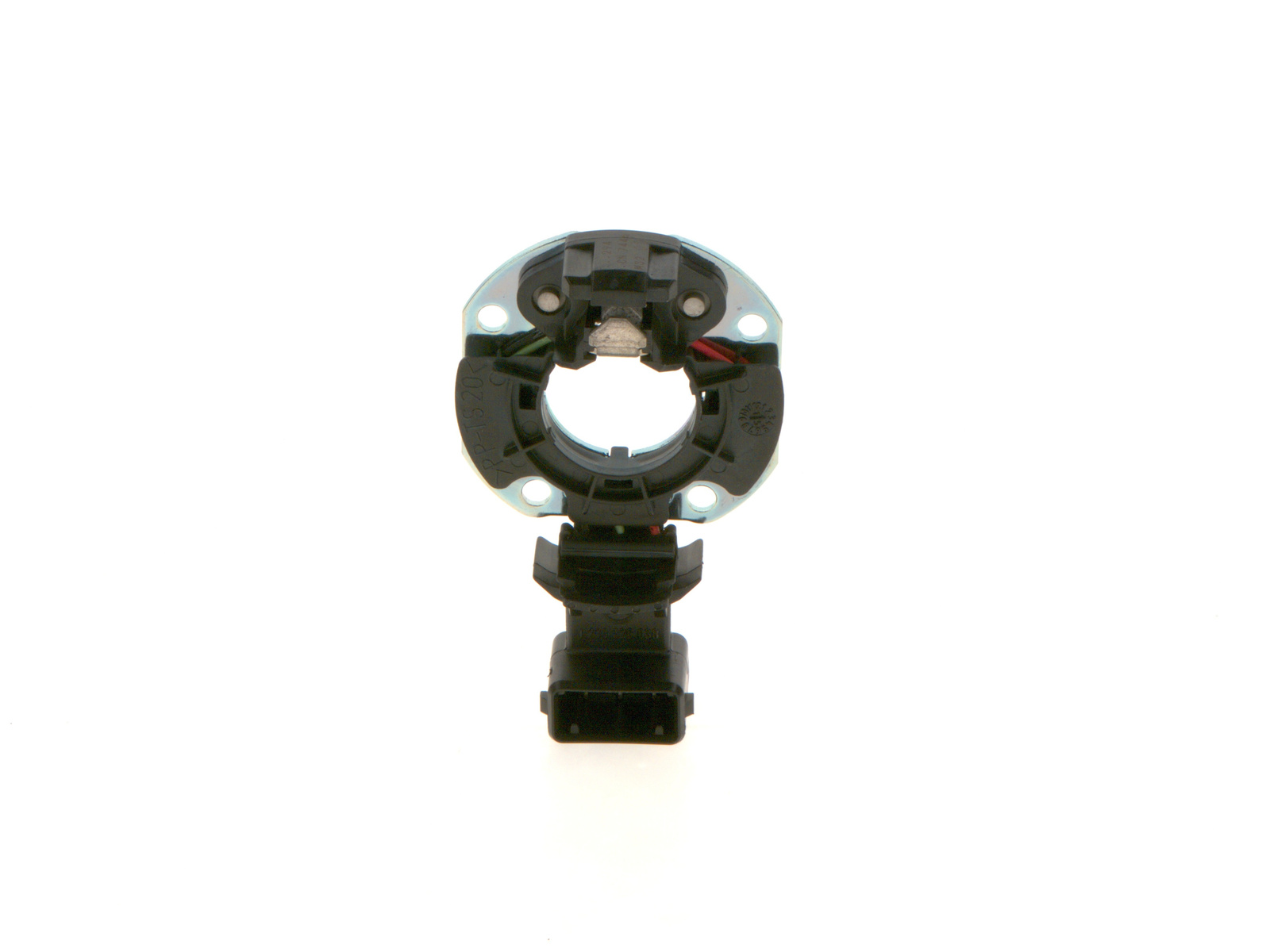 Sensor, impulso de encendido BOSCH ref. 1 237 031 292