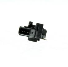 BOSCH 1 237 031 295