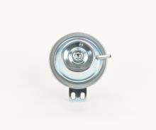BOSCH 1 237 122 341
