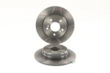 BREMBO 08.5178.77