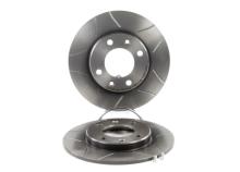 BREMBO 08.5334.75