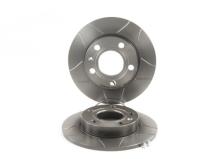 BREMBO 08.9136.75