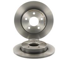 BREMBO 08.A029.21