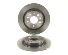 BREMBO 08.A224.11