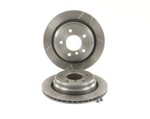 BREMBO 09.6841.75