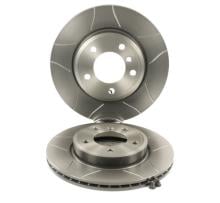 BREMBO 09.7701.75