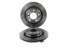 BREMBO 09.7702.75