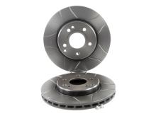 BREMBO 09.8411.75