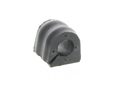 Butée hydraulique Ff