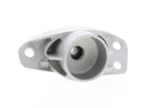 QUINTON HAZELL EMR6091