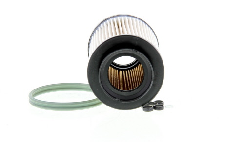 Filtre à carburant (Filtre à gasoil) BOSCH ref. 1 457 070 007
