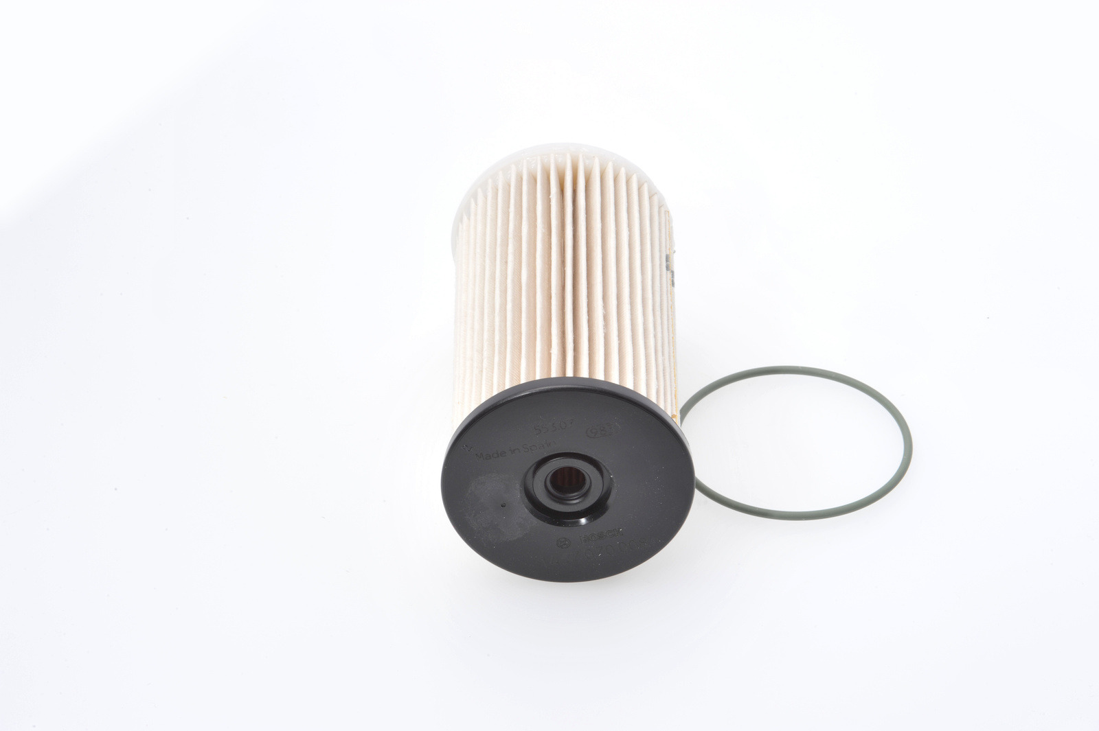 Filtre à carburant (Filtre à gasoil) BOSCH ref. 1 457 070 008