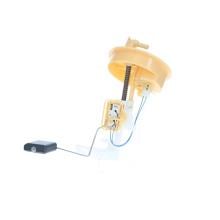BOSCH 1 582 881 056
