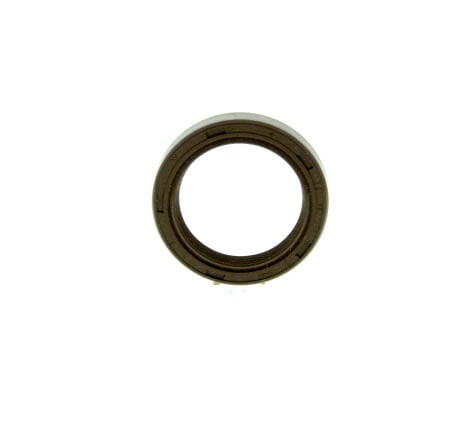 Butée hydraulique P100 Pick-up