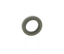 AJUSA 15009100