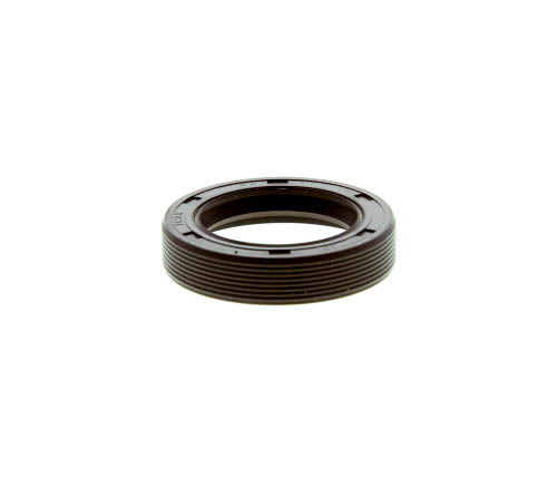 Bague d'étanchéité AJUSA 15010800 Bague d'étanchéité AJUSA 15010800