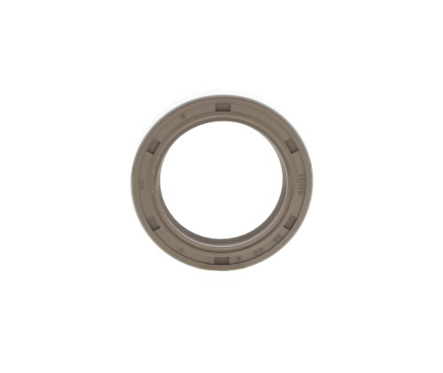 Bague d'étanchéité AJUSA ref. 15013300