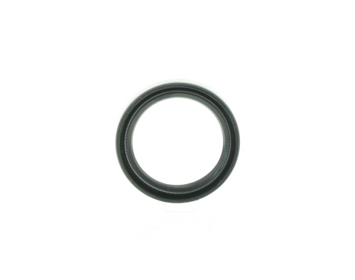 Bague d'étanchéité AJUSA 15015300 Bague d'étanchéité AJUSA 15015300