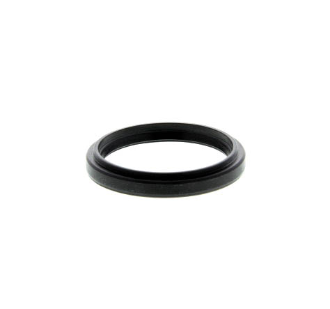 Bague d'étanchéité AJUSA 15016700 Bague d'étanchéité AJUSA 15016700