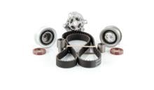 QUINTON HAZELL QBPK2700