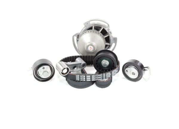 Kit de distribuição QUINTON HAZELL ref. QBPK6400
