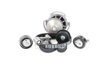 QUINTON HAZELL QBPK6400