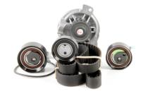 QUINTON HAZELL QBPK6500