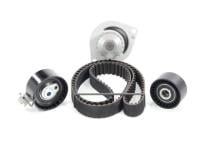 QUINTON HAZELL QBPK6800