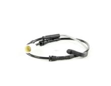 BOSCH 1 987 473 050