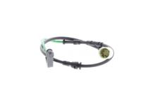 BOSCH 1 987 473 051